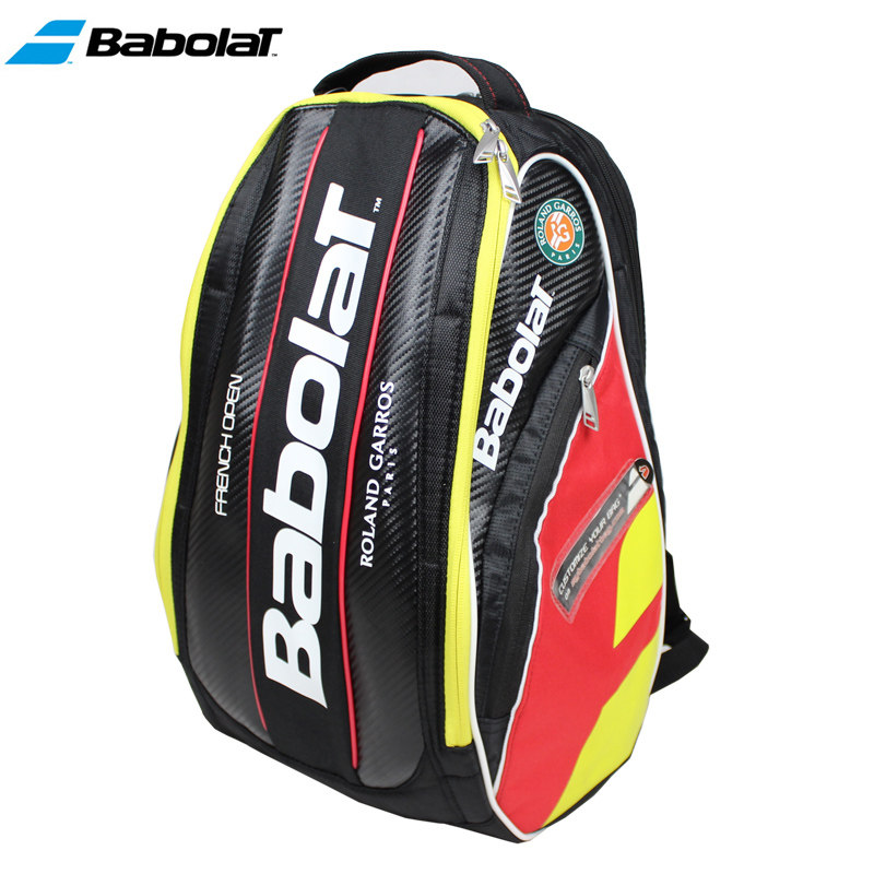 Sac de tennis - Ref 28902 Image 6