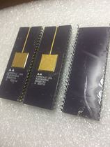 SL8X305 BXAQ] Antique CPU Collection History Witness