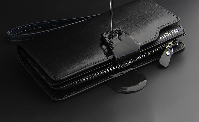 Sac pour homme - Ref 53429 Image 43