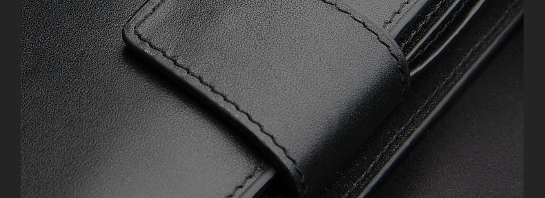 Sac pour homme - Ref 53429 Image 81