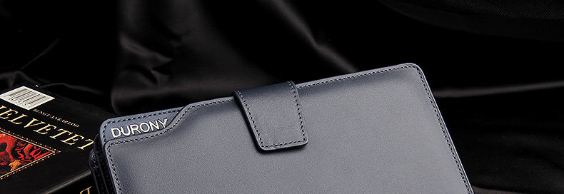 Sac pour homme - Ref 53429 Image 50