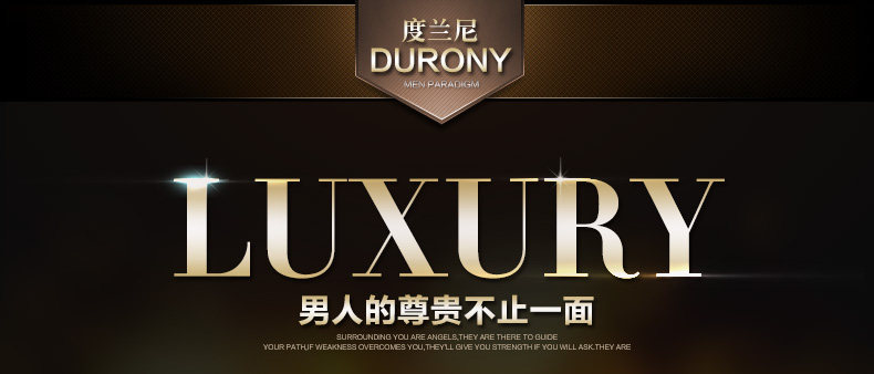 Sac pour homme - Ref 53429 Image 7