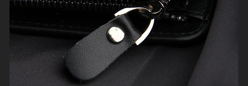 Sac pour homme - Ref 53429 Image 79