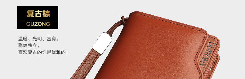 Sac pour homme - Ref 53429 Image 70