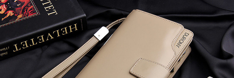 Sac pour homme - Ref 53429 Image 60