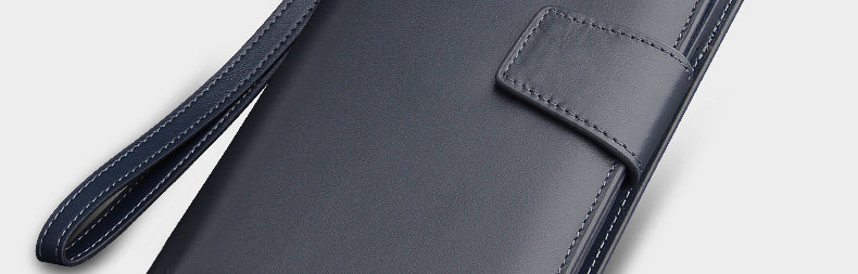 Sac pour homme - Ref 53429 Image 68