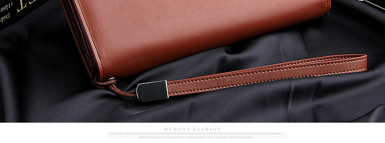 Sac pour homme - Ref 53429 Image 59