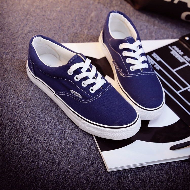 Chaussures de tennis homme - Ref 958112 Image 42
