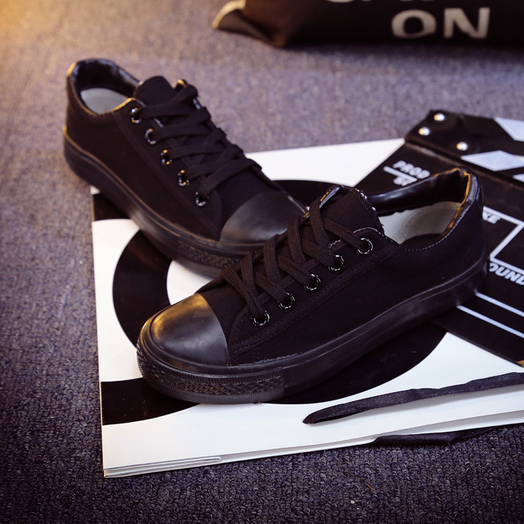 Chaussures de tennis - Ref 937652 Image 28