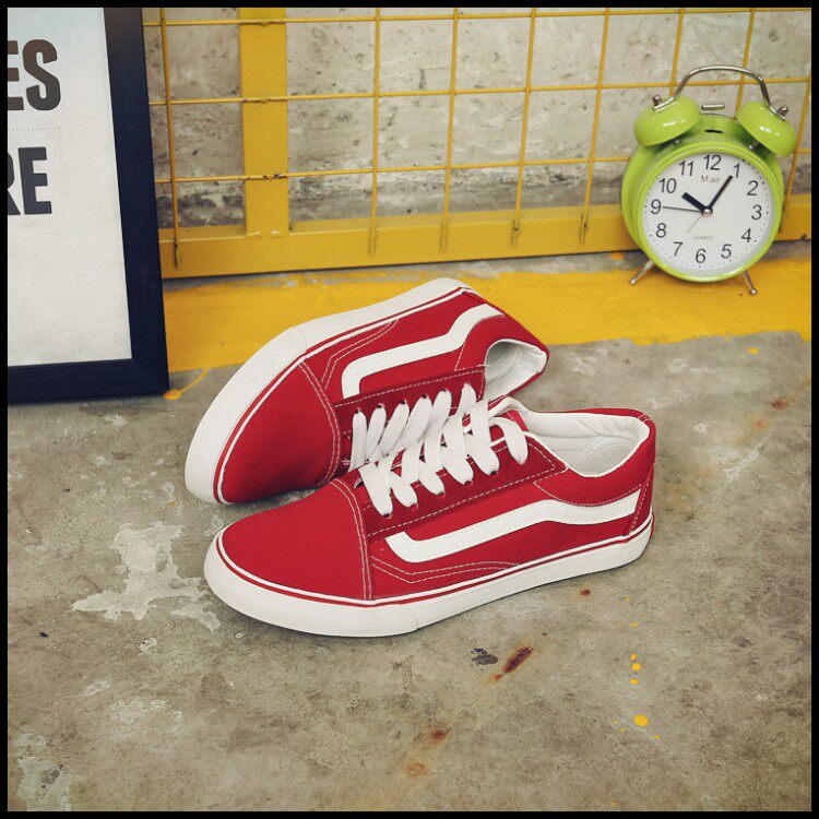 Chaussures de tennis homme - Ref 963646 Image 29