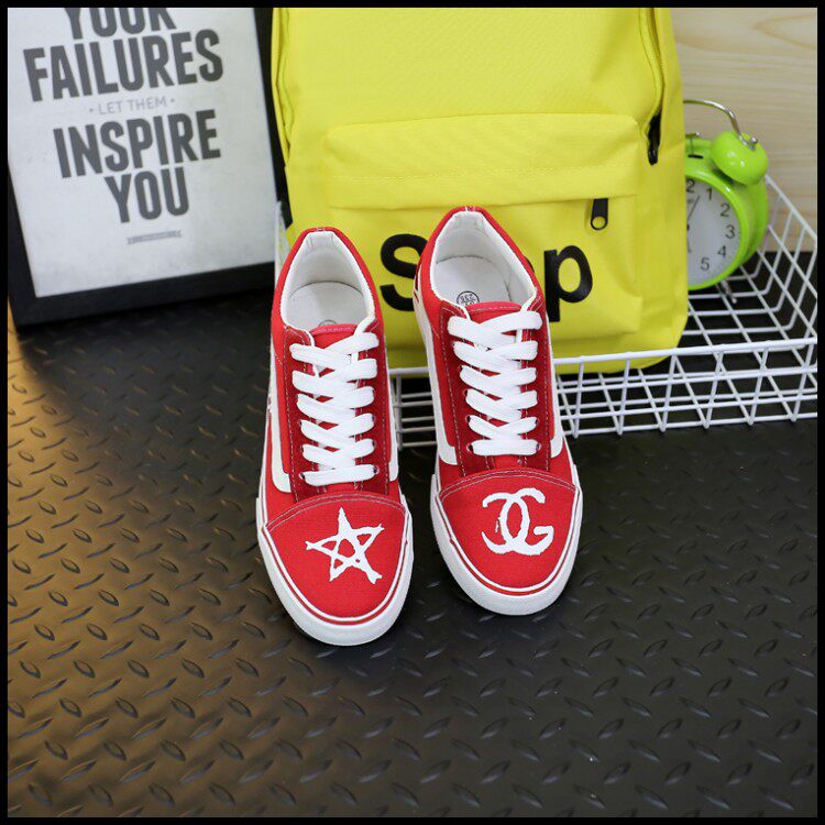 Chaussures de tennis homme - Ref 963646 Image 56