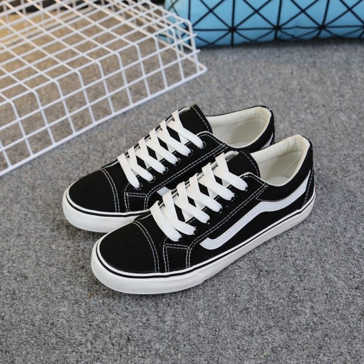 Chaussures de tennis homme - Ref 958112 Image 10