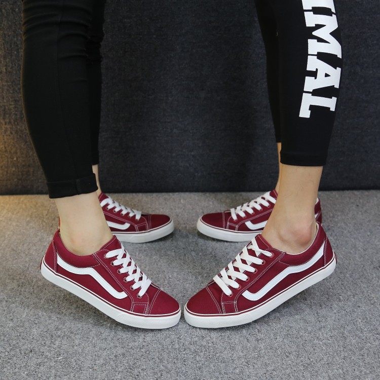 Chaussures de tennis homme - Ref 963646 Image 14