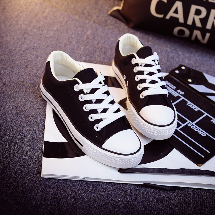 Chaussures de tennis homme - Ref 958112 Image 44