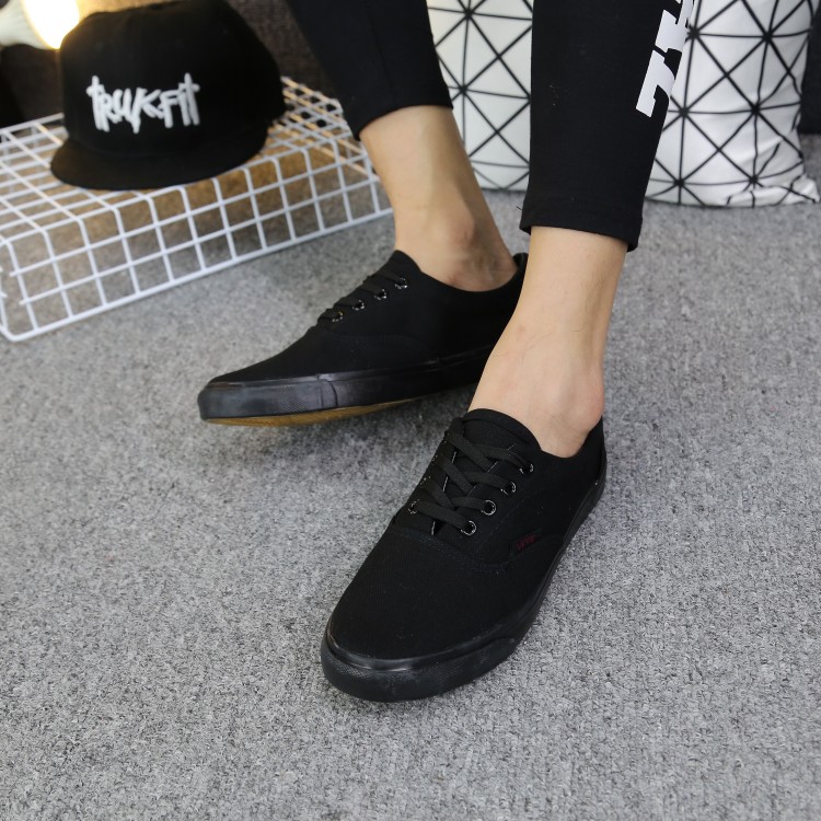baskets homme - Ref 958958 Image 17