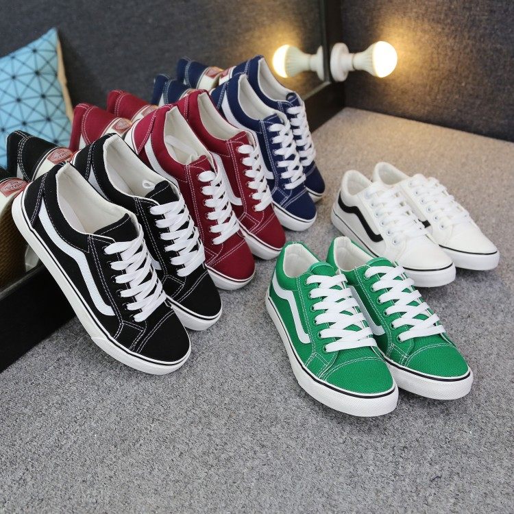 Chaussures de tennis homme - Ref 963646 Image 8