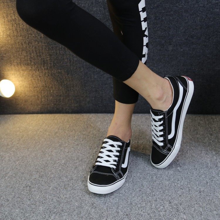 Chaussures de tennis homme - Ref 963646 Image 11