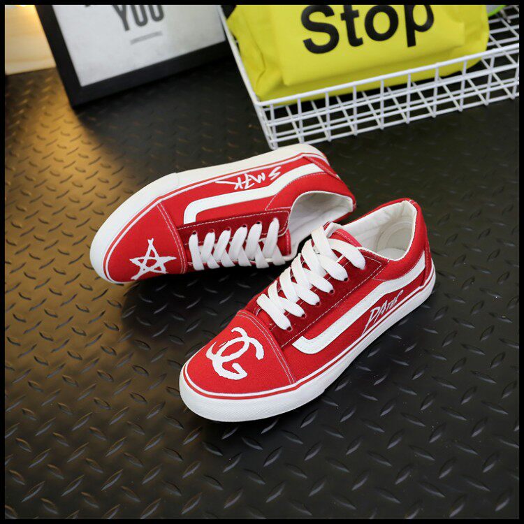 Chaussures de tennis homme - Ref 961725 Image 12