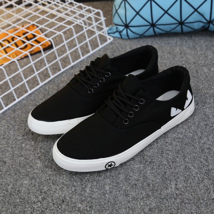 Chaussures de tennis homme - Ref 958112 Image 15