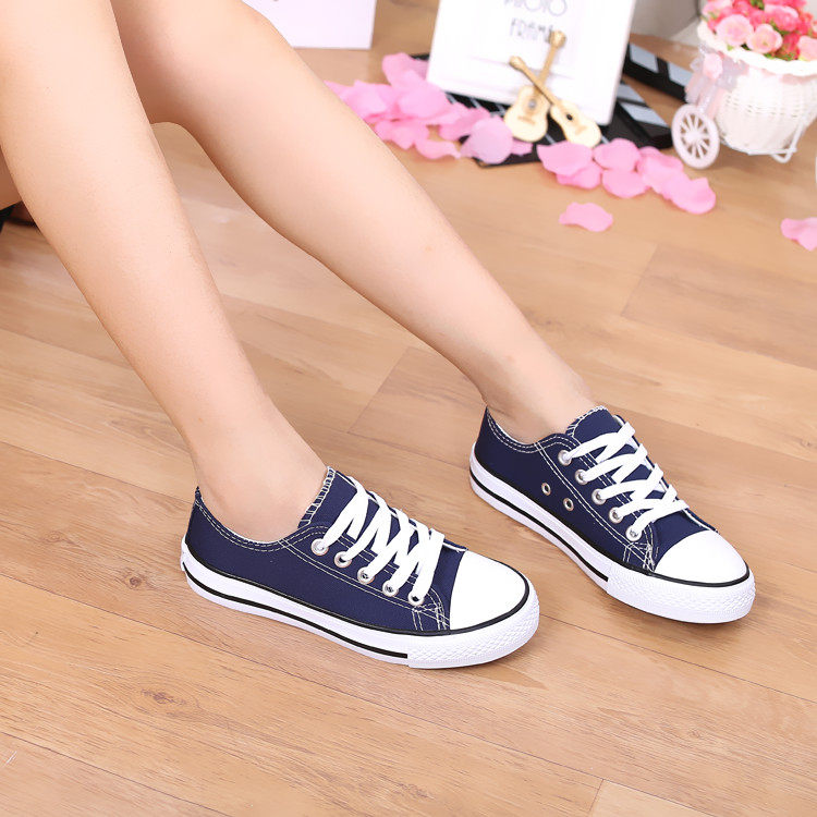 Chaussures de tennis enfants en autre suture de voiture - Ref 988370 Image 37