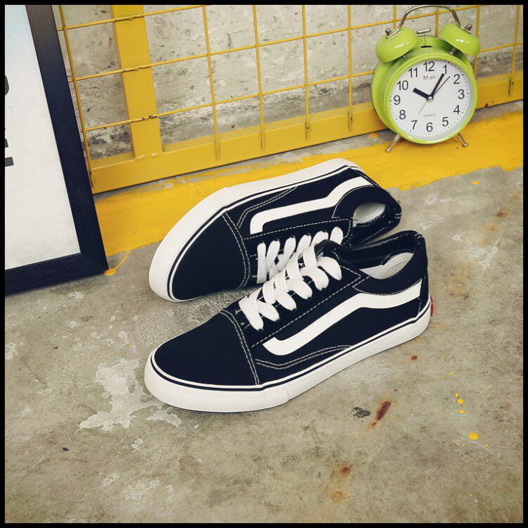 Chaussures de tennis homme - Ref 963646 Image 31