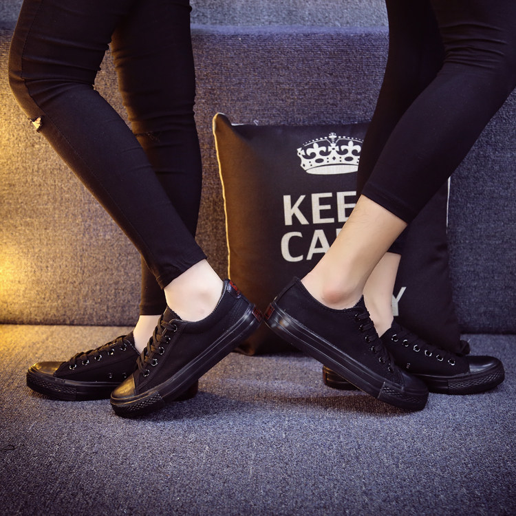 Chaussures de tennis - Ref 937652 Image 21