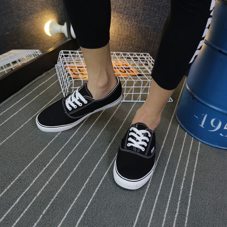 Chaussures de tennis - Ref 937652 Image 15