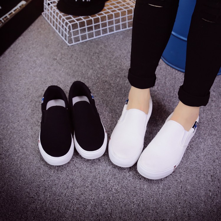 Chaussures de tennis loisir - Ref 937700 Image 24