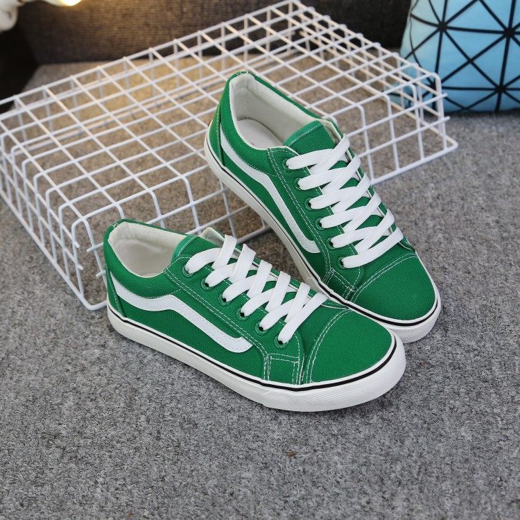 Chaussures de tennis homme - Ref 963646 Image 22