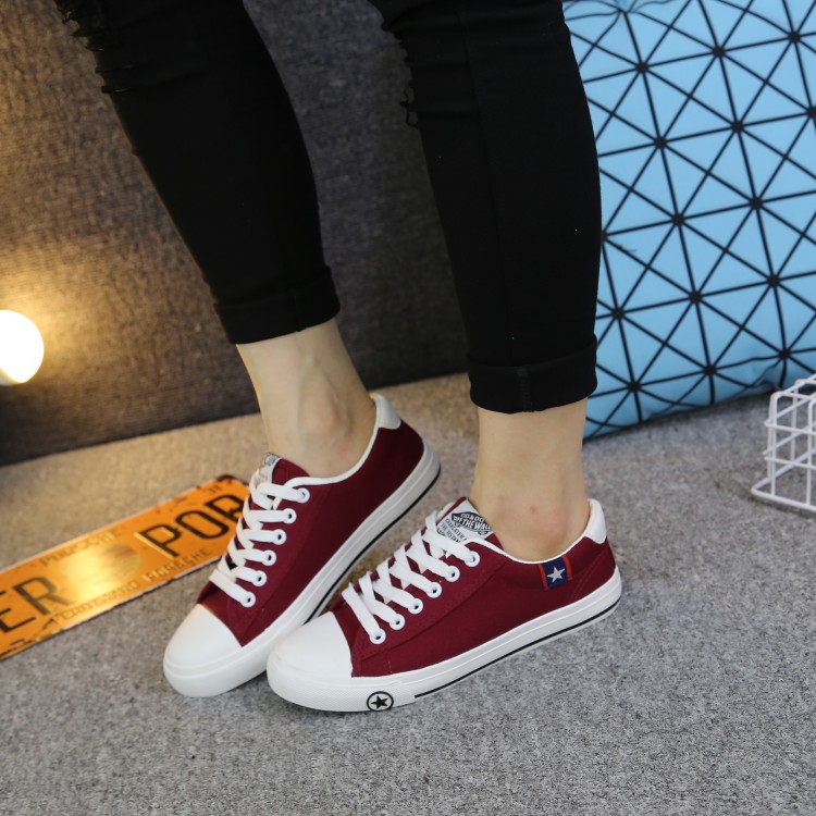 baskets homme - loisir - Ref 978044 Image 46
