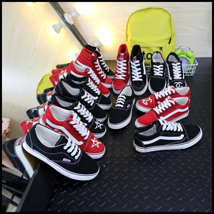 Chaussures de tennis homme - Ref 963646 Image 46