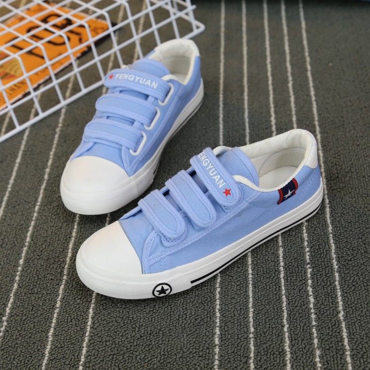 baskets homme - loisir - Ref 978044 Image 23