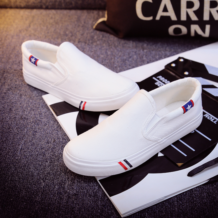 Chaussures de tennis loisir - Ref 937700 Image 50