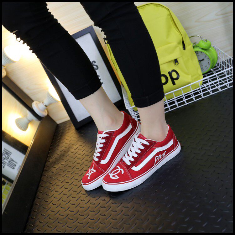 Chaussures de tennis homme - Ref 975304 Image 36