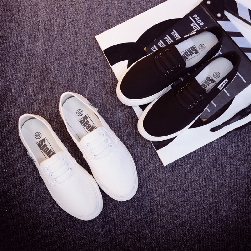 Chaussures de tennis loisir - Ref 937700 Image 34