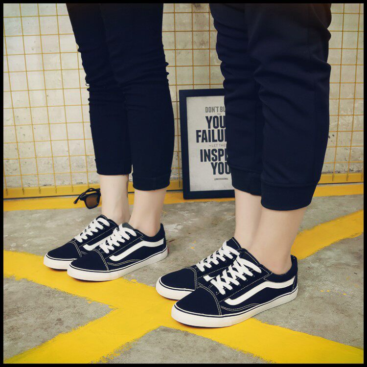 Chaussures de tennis homme - Ref 963646 Image 27