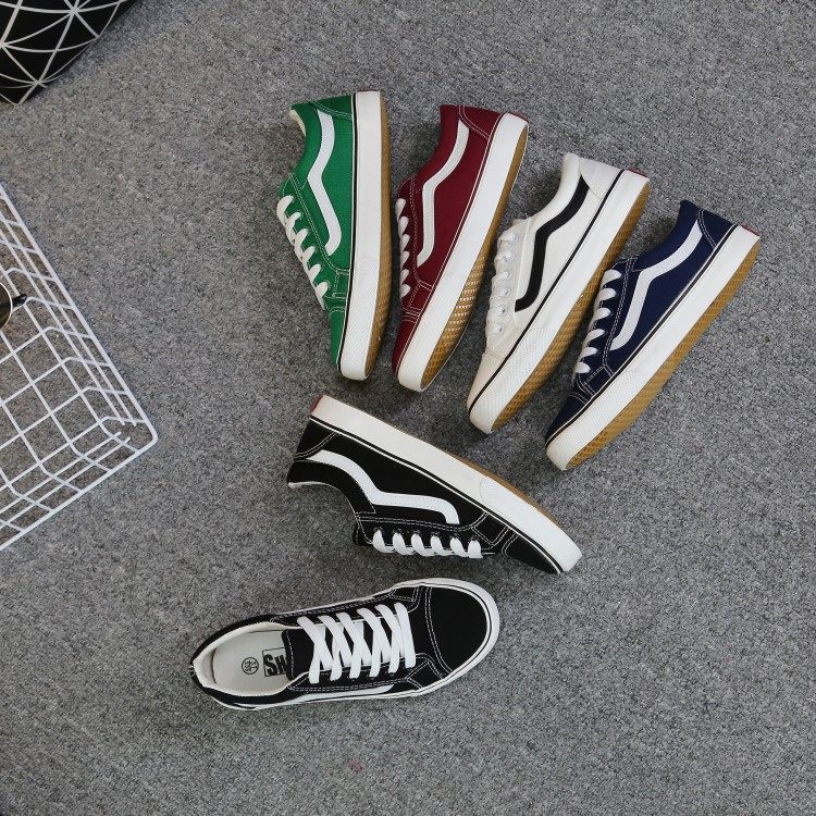 Chaussures de tennis homme - Ref 963646 Image 6