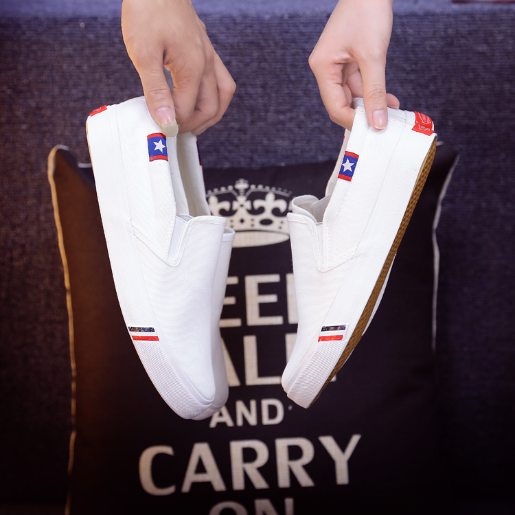 Chaussures de tennis loisir - Ref 937700 Image 45