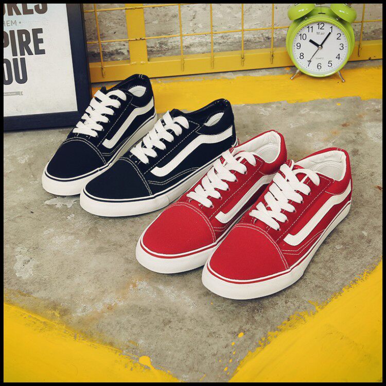 Chaussures de tennis homme - Ref 975304 Image 16