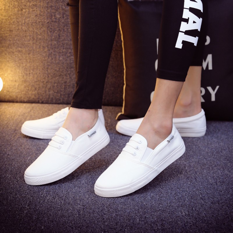 Chaussures de tennis loisir - Ref 937700 Image 32