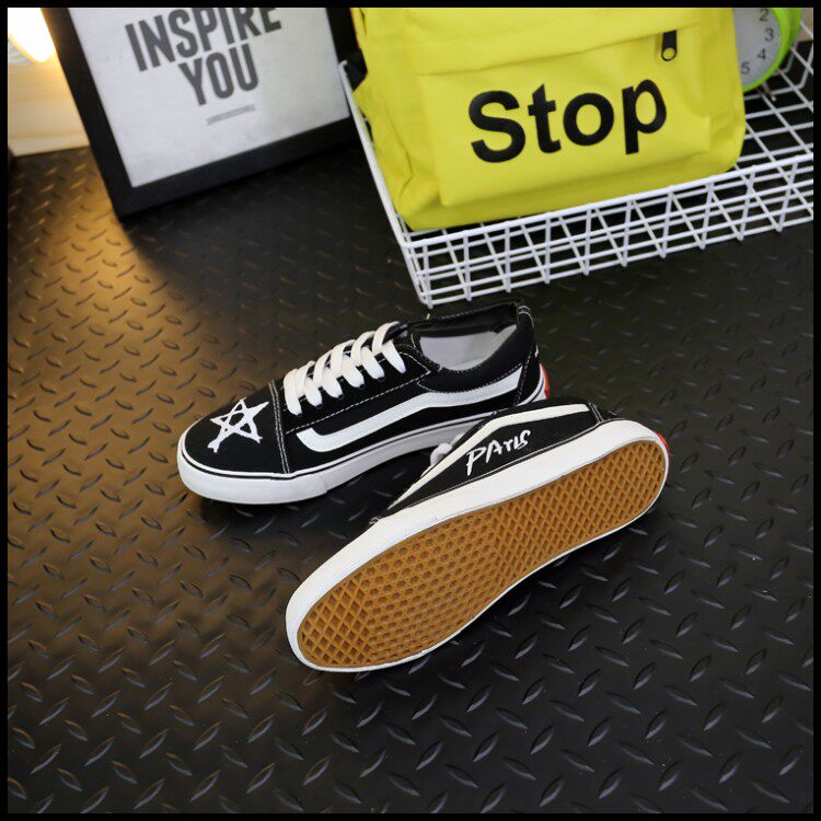 Chaussures de tennis homme - Ref 961725 Image 14