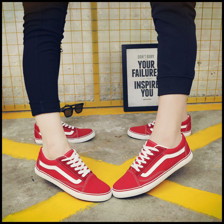 Chaussures de tennis homme - Ref 975304 Image 17