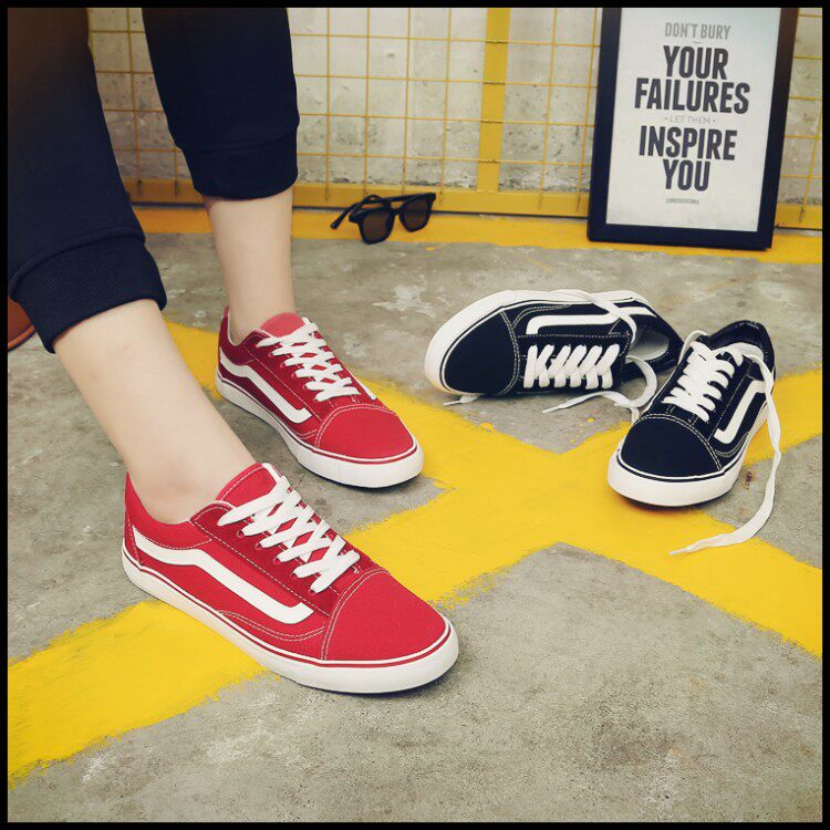 Chaussures de tennis homme - Ref 961725 Image 15