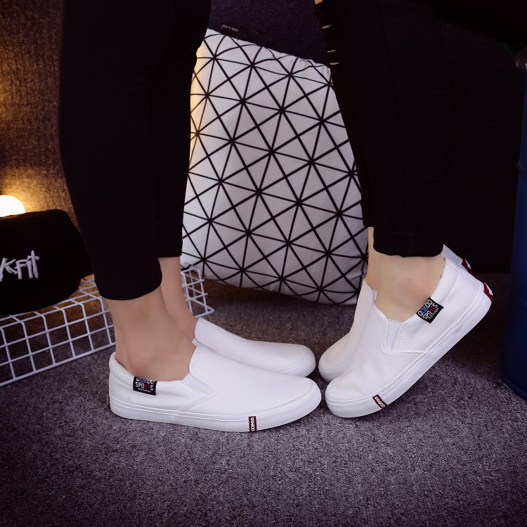Chaussures de tennis loisir - Ref 937700 Image 23