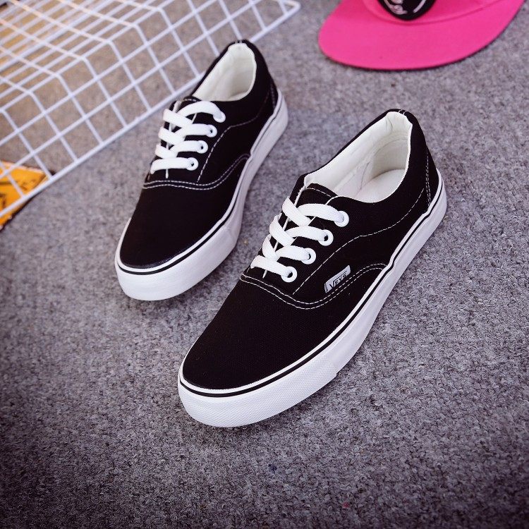 Chaussures de tennis homme - Ref 963646 Image 48