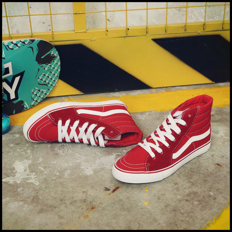 Chaussures de tennis homme - Ref 961725 Image 31