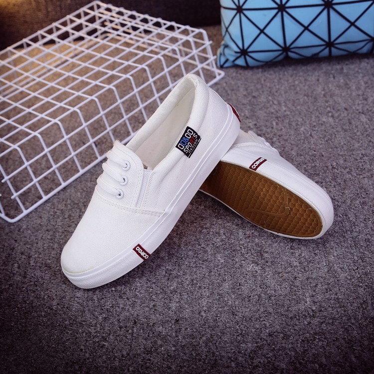 Chaussures de tennis - Ref 937224 Image 29