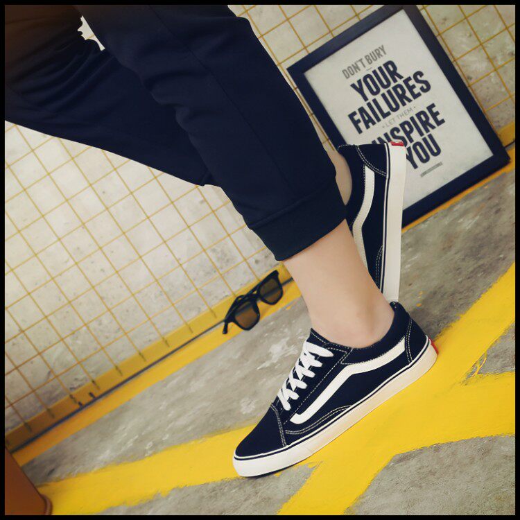 Chaussures de tennis homme - Ref 975304 Image 20