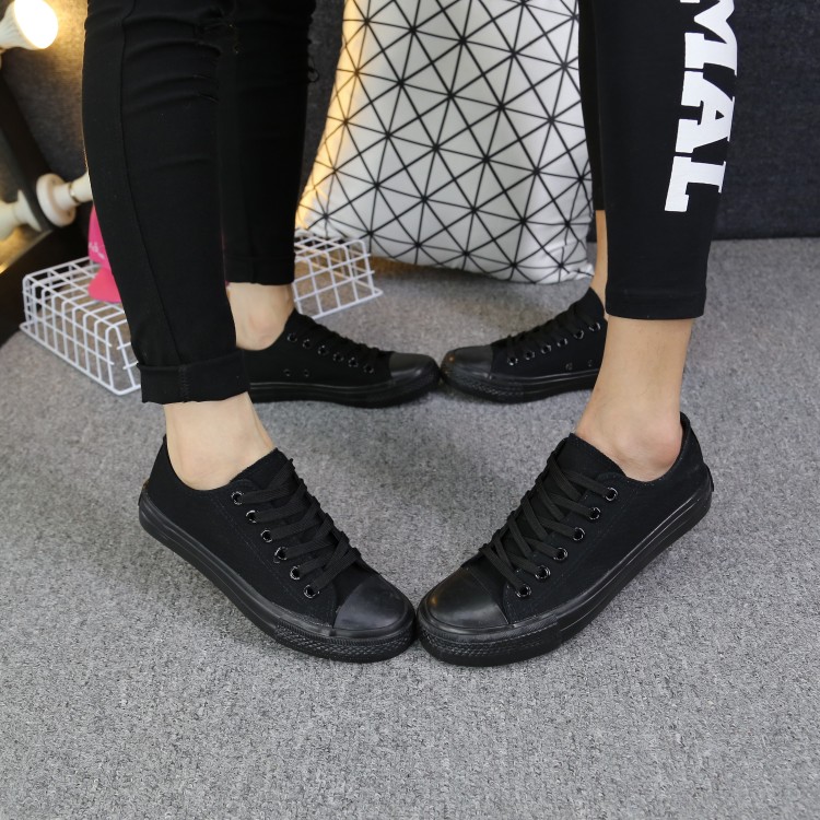 baskets homme - Ref 958958 Image 21