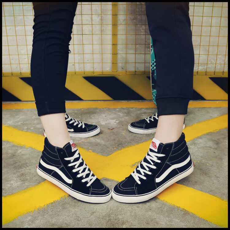 Chaussures de tennis homme - Ref 963646 Image 36